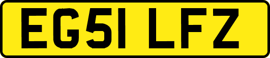 EG51LFZ