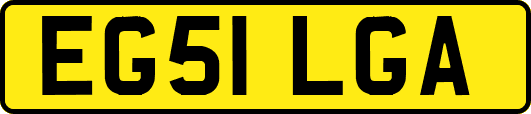 EG51LGA