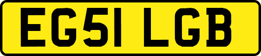 EG51LGB