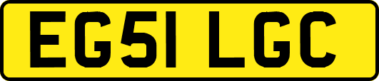 EG51LGC