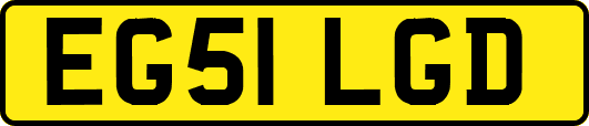 EG51LGD