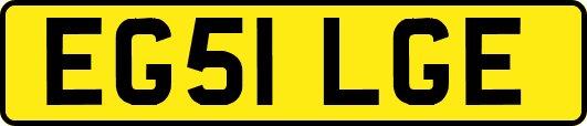 EG51LGE