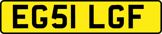 EG51LGF