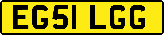 EG51LGG