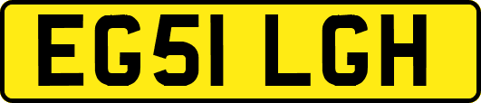 EG51LGH