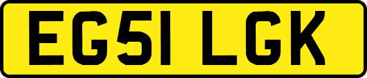 EG51LGK