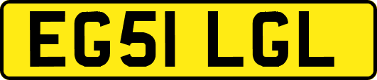 EG51LGL