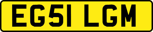 EG51LGM