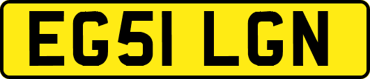 EG51LGN