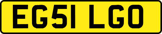 EG51LGO
