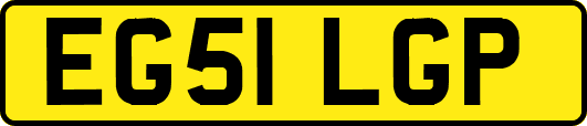 EG51LGP