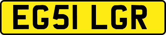 EG51LGR