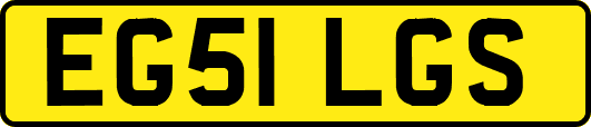EG51LGS