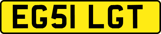 EG51LGT