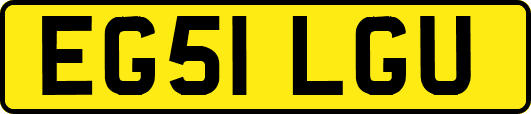 EG51LGU