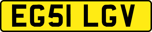 EG51LGV