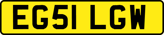 EG51LGW