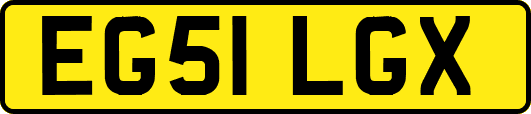 EG51LGX