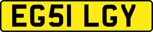 EG51LGY