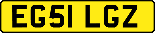 EG51LGZ