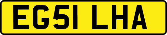 EG51LHA