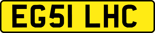 EG51LHC