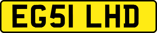 EG51LHD
