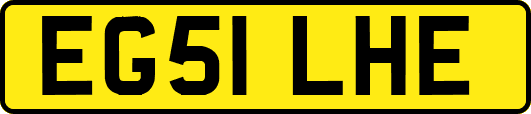 EG51LHE
