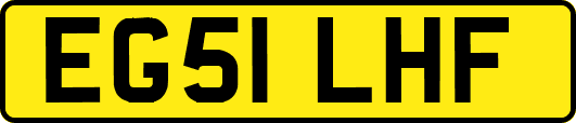 EG51LHF