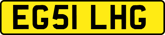 EG51LHG