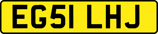 EG51LHJ
