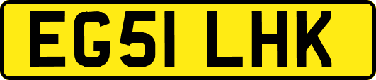 EG51LHK