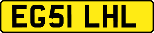 EG51LHL