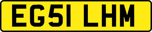 EG51LHM