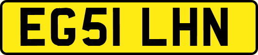 EG51LHN