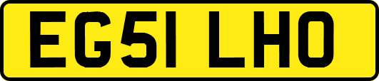 EG51LHO
