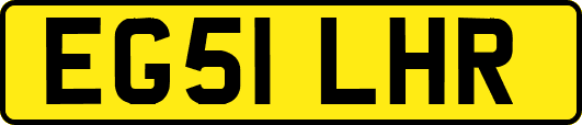 EG51LHR