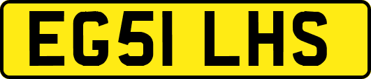 EG51LHS