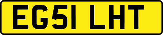EG51LHT