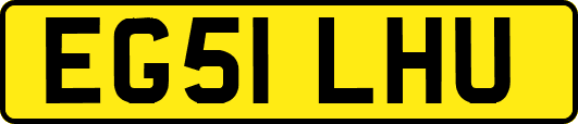 EG51LHU