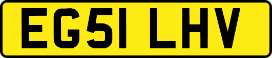 EG51LHV