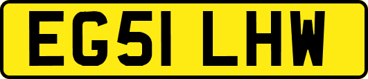 EG51LHW