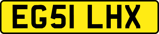 EG51LHX