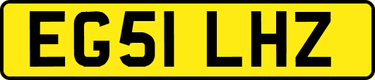 EG51LHZ