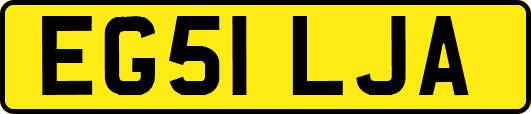 EG51LJA