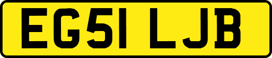EG51LJB