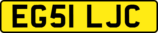 EG51LJC