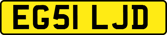 EG51LJD