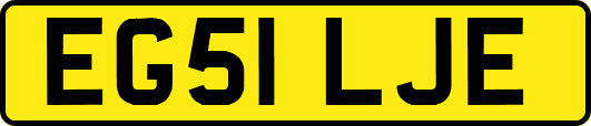 EG51LJE