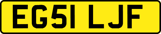 EG51LJF